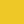 021 Żółty