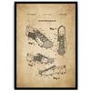 Stary Papier