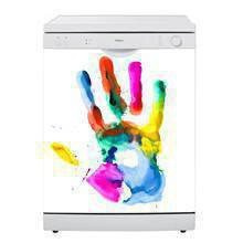 Mata na zmywarkę - 0216