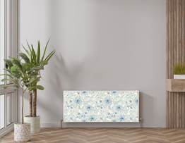 Mata magnetyczna na grzejnik wz50