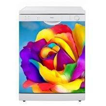 Mata na zmywarkę - 0464