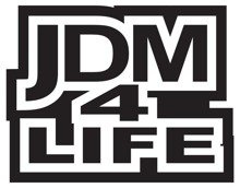 Naklejka na samochód wz54