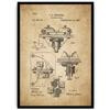 Stary Papier