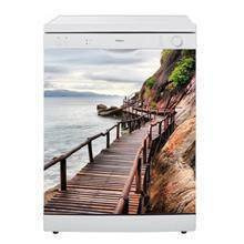 Mata na zmywarkę - 0157