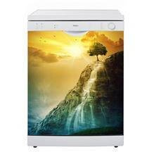 Mata na zmywarkę - 0484