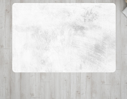 Mata ochronna pod fotel 0048