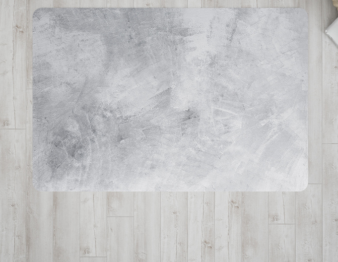 Mata ochronna pod fotel 0046