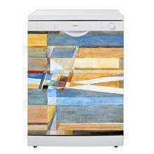 Mata na zmywarkę - 0220