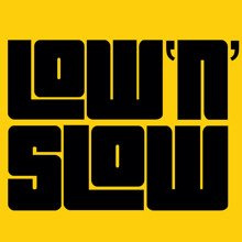 Naklejka na samochód wz15