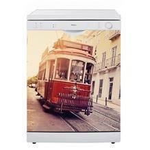 Mata na zmywarkę - 0453