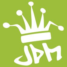 Naklejka na samochód wz12