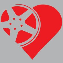 Naklejka na samochód wz14