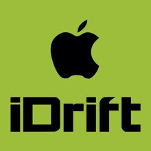 Naklejka na samochód wz2