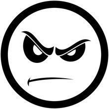 Naklejka na samochód wz32