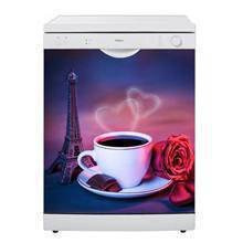 Mata na zmywarkę - 0177