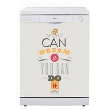 Mata na zmywarkę - 0488