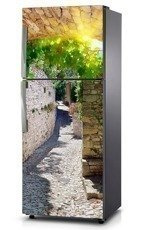 Mata na lodówkę - 0486