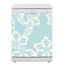 Naklejka na zmywarkę - 0183