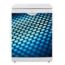 Mata na zmywarkę - 0226