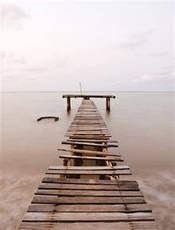 Fototapeta - Nadbrzeże - 0812