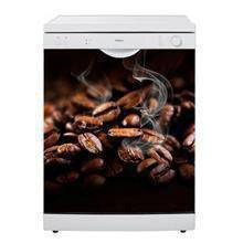 Mata na zmywarkę - Aroma coffee 0127