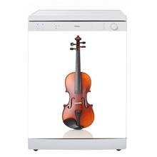 Mata na zmywarkę - Sekcja smyczkowa 0520