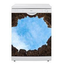 Mata na zmywarkę - 0187