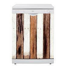 Mata na zmywarkę - 0221