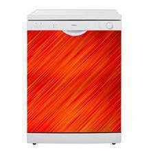 Mata na zmywarkę - 0180