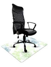 Mata ochronna pod fotel 0241