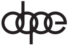 Naklejka na samochód wz17