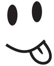 Naklejka na samochód wz58