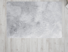 Mata ochronna pod fotel 0046