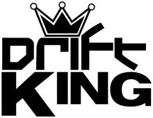 Naklejka na samochód wz23