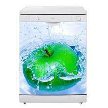 Mata na zmywarkę - 0155