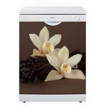 Mata na zmywarkę - Wanilia 0035