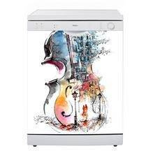 Mata na zmywarkę - 0467