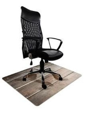 Mata ochronna pod fotel 0220