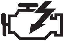 Naklejka na samochód wz25