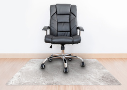 Mata ochronna pod fotel 0049