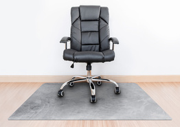 Mata ochronna pod fotel 0046