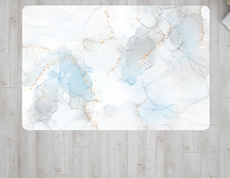 Mata ochronna pod fotel 0051