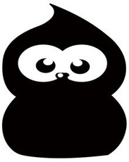 Naklejka na samochód wz30