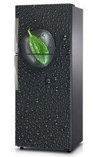 Mata na lodówkę - 0471