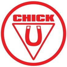 Naklejka na samochód wz59