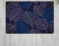 Mata ochronna pod fotel 0033