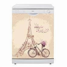 Mata na zmywarkę - 0197