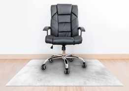 Mata ochronna pod fotel 0048