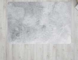 Mata ochronna pod fotel 0046