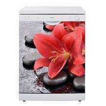 Mata na zmywarkę - 0465